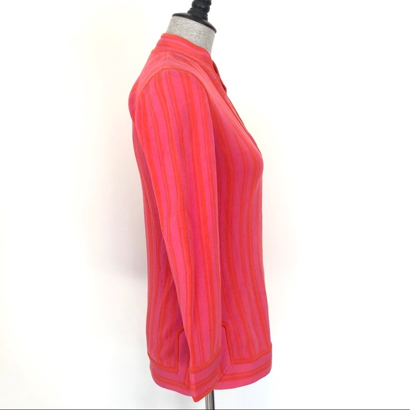 ✴️Tory Burch Tunic Top✴️ - Picture 4 of 8